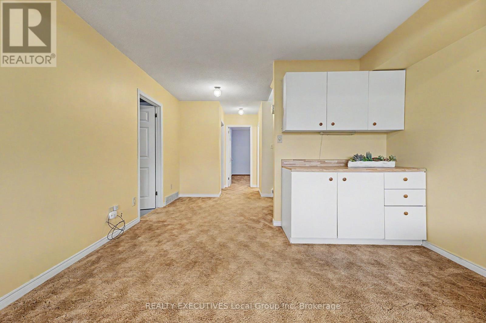 669 Bromley Avenue, North Bay, Ontario  P1B 9H9 - Photo 25 - X13501858