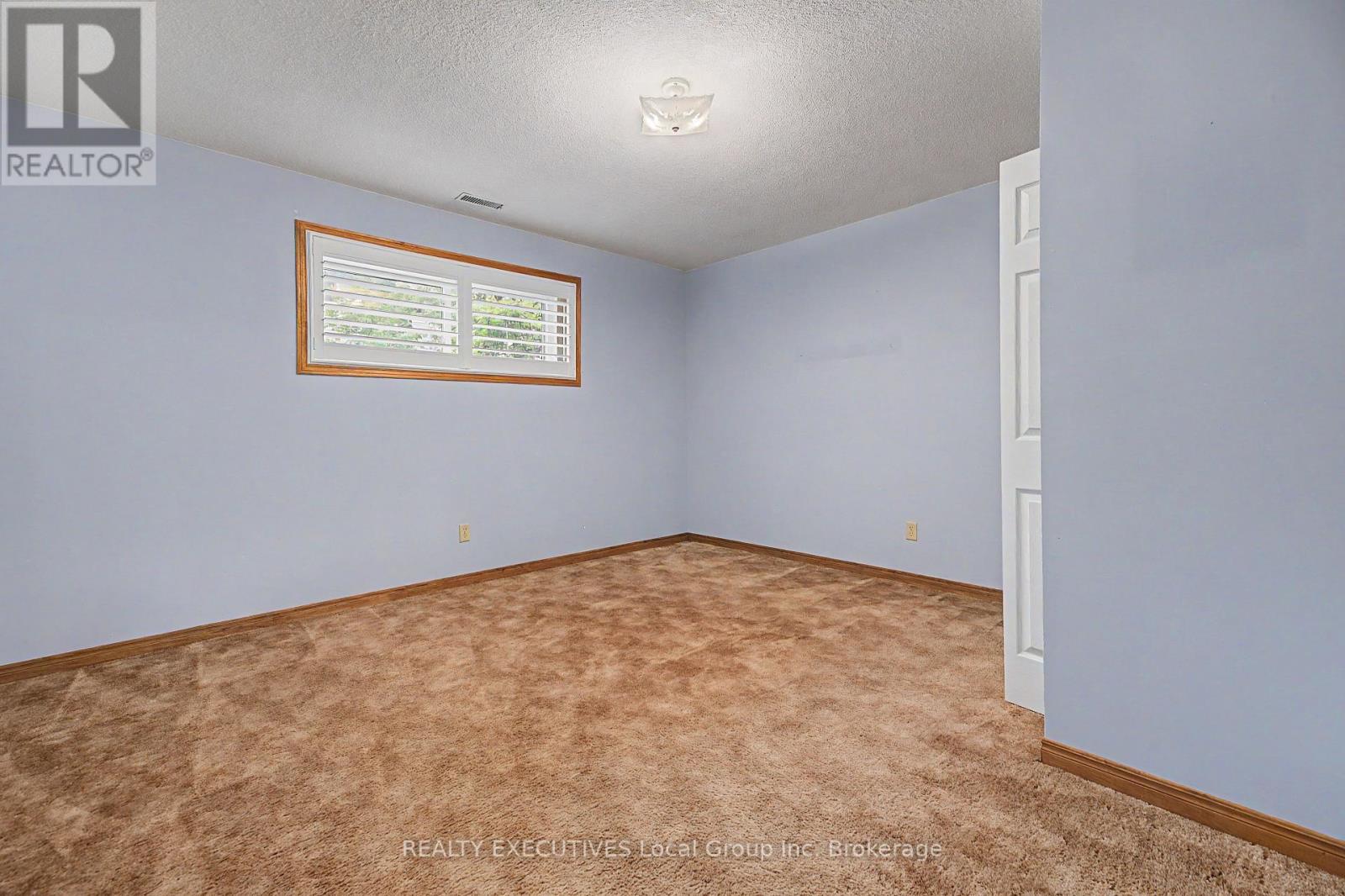 669 Bromley Avenue, North Bay, Ontario  P1B 9H9 - Photo 26 - X13501858