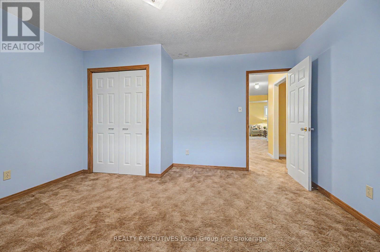 669 Bromley Avenue, North Bay, Ontario  P1B 9H9 - Photo 27 - X13501858