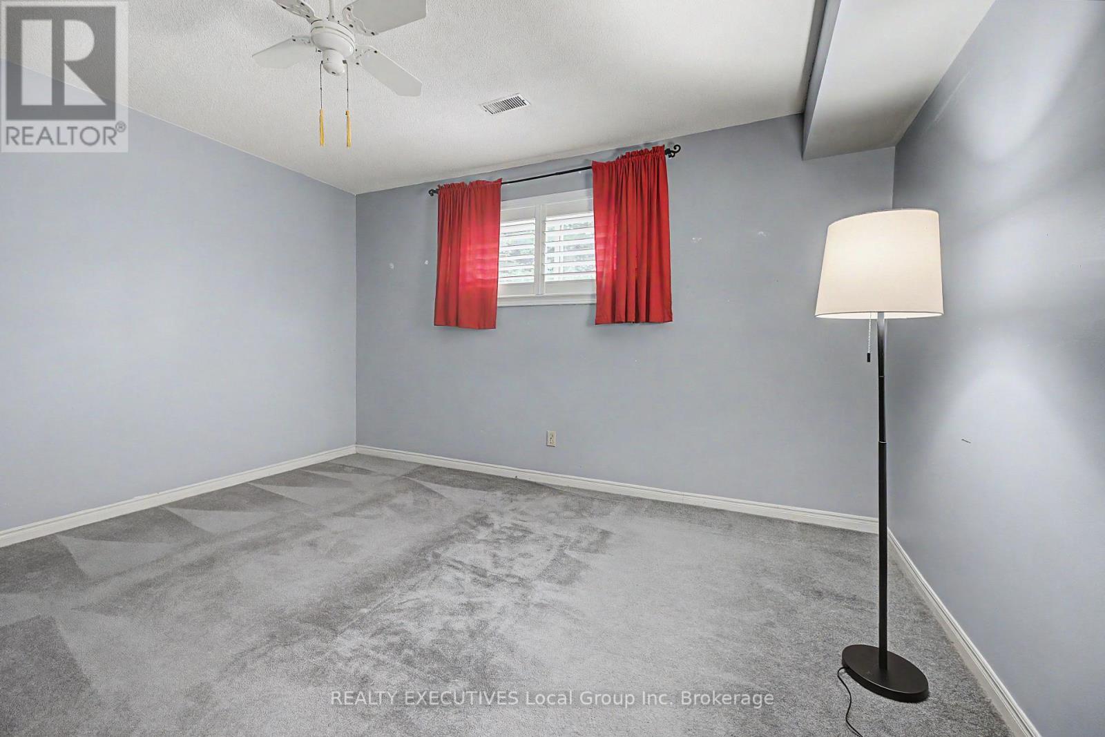 669 Bromley Avenue, North Bay, Ontario  P1B 9H9 - Photo 28 - X13501858