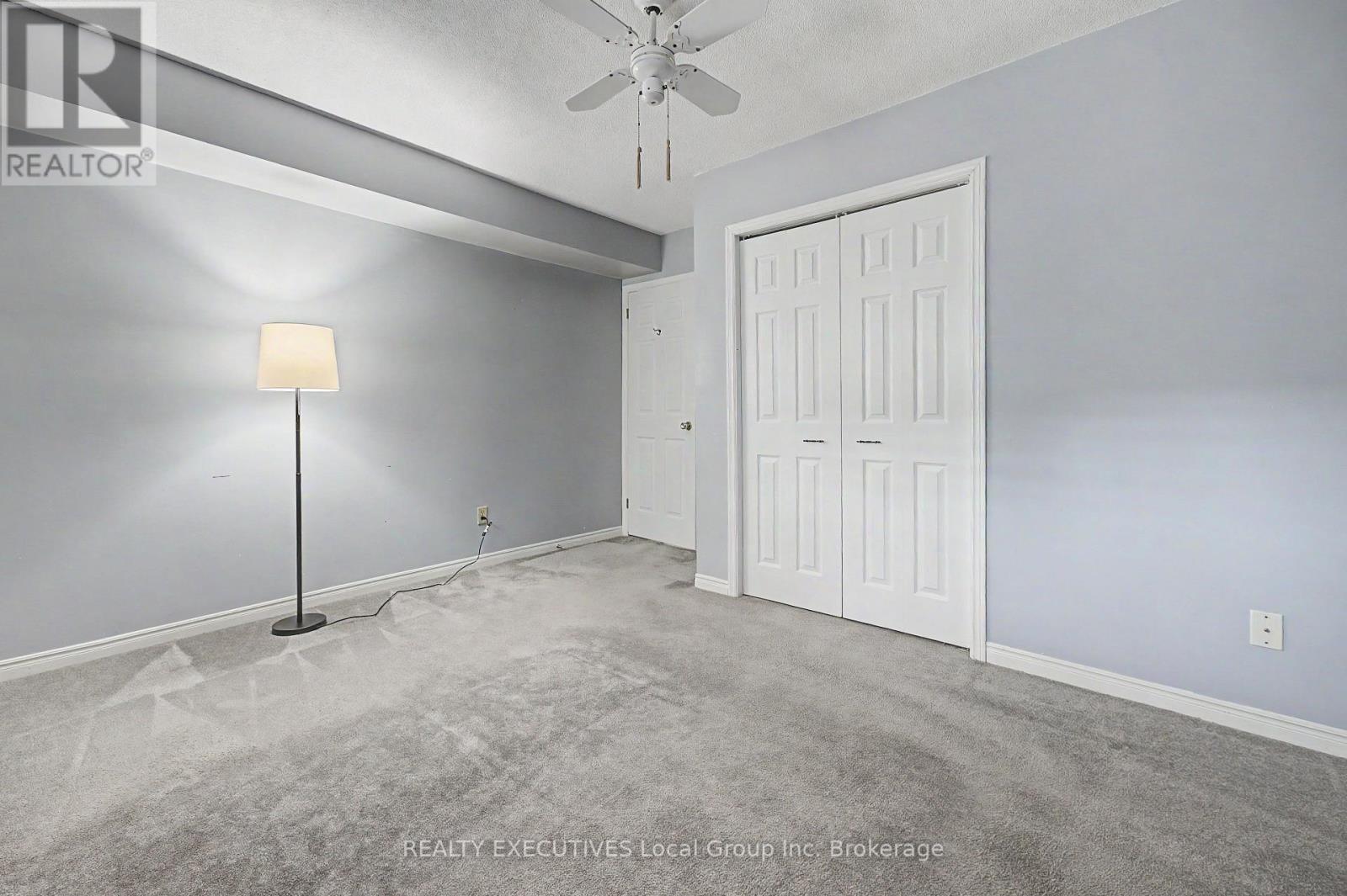 669 Bromley Avenue, North Bay, Ontario  P1B 9H9 - Photo 29 - X13501858