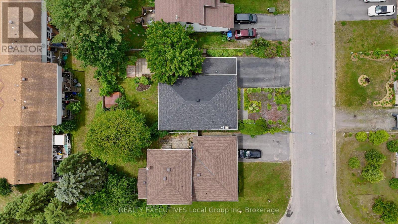 669 Bromley Avenue, North Bay, Ontario  P1B 9H9 - Photo 3 - X13501858