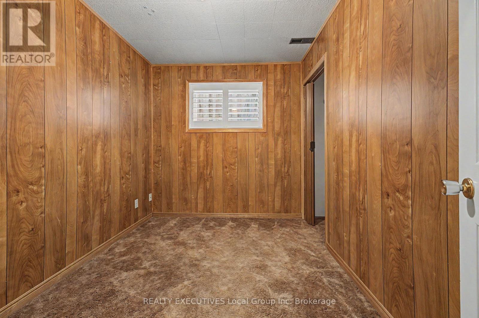 669 Bromley Avenue, North Bay, Ontario  P1B 9H9 - Photo 30 - X13501858