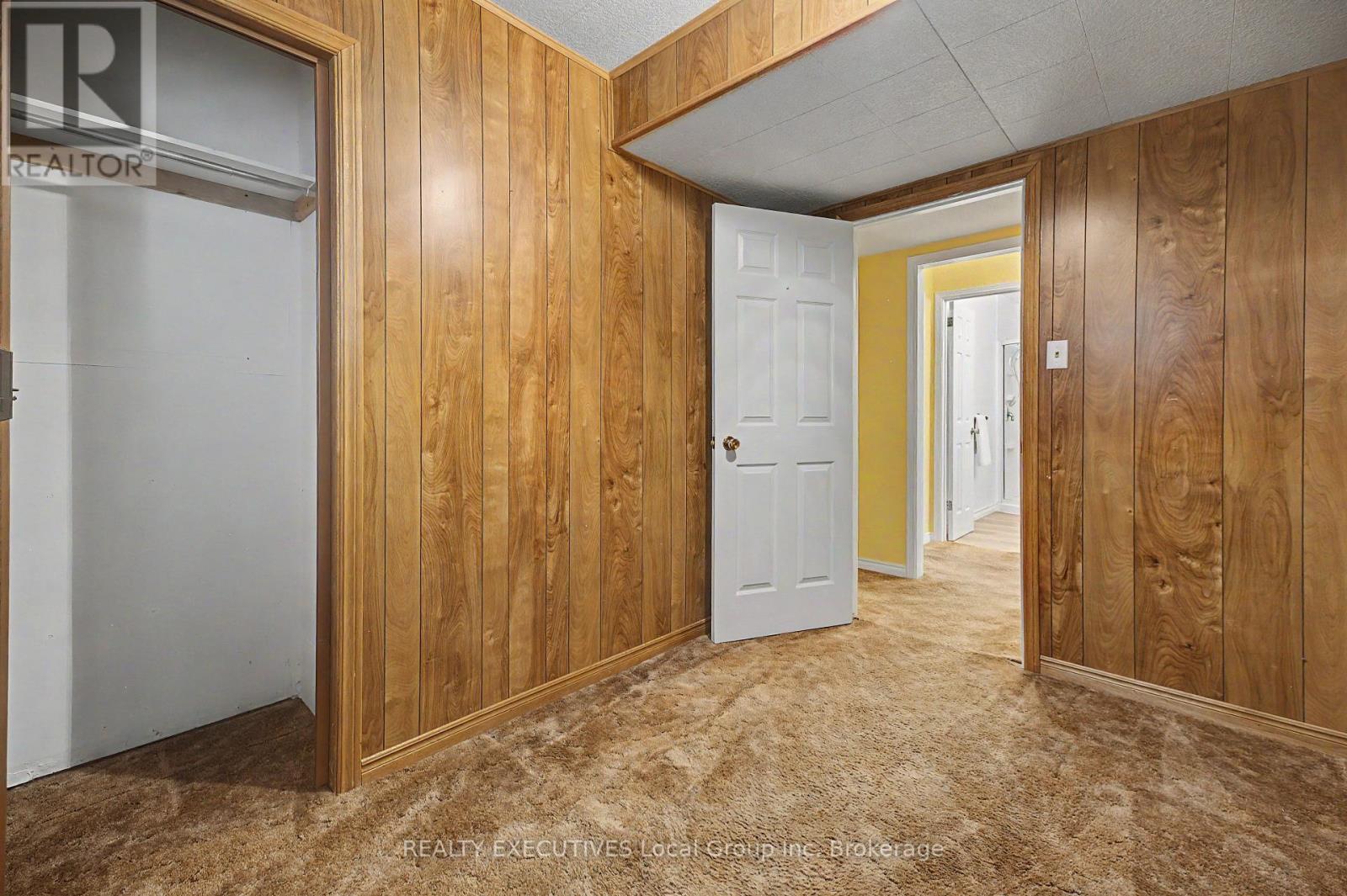 669 Bromley Avenue, North Bay, Ontario  P1B 9H9 - Photo 31 - X13501858