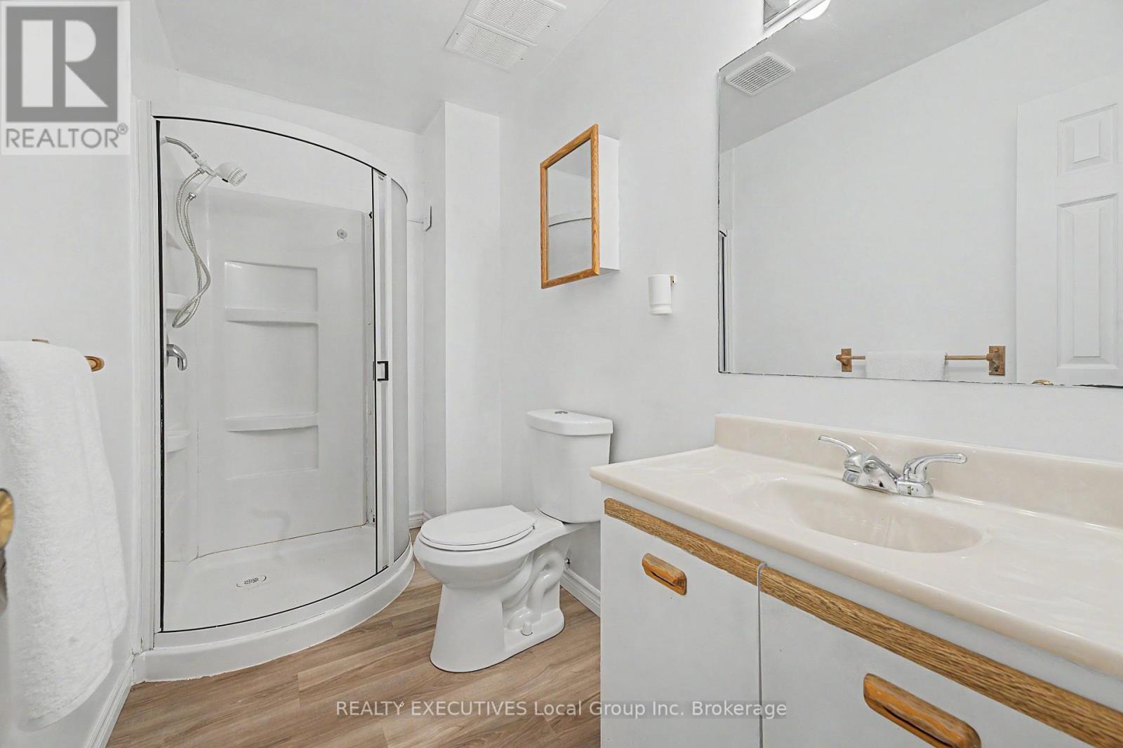 669 Bromley Avenue, North Bay, Ontario  P1B 9H9 - Photo 32 - X13501858