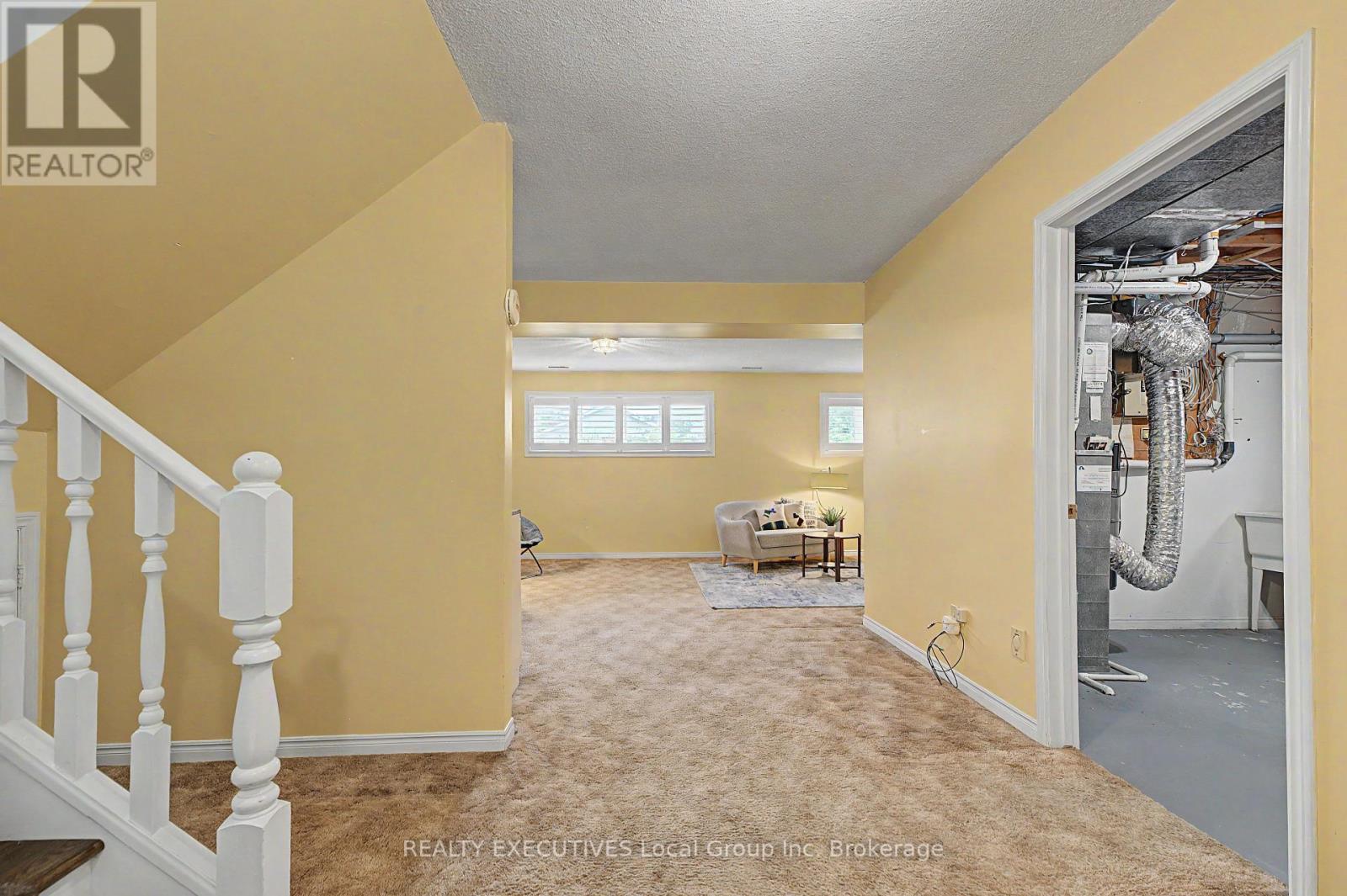 669 Bromley Avenue, North Bay, Ontario  P1B 9H9 - Photo 33 - X13501858