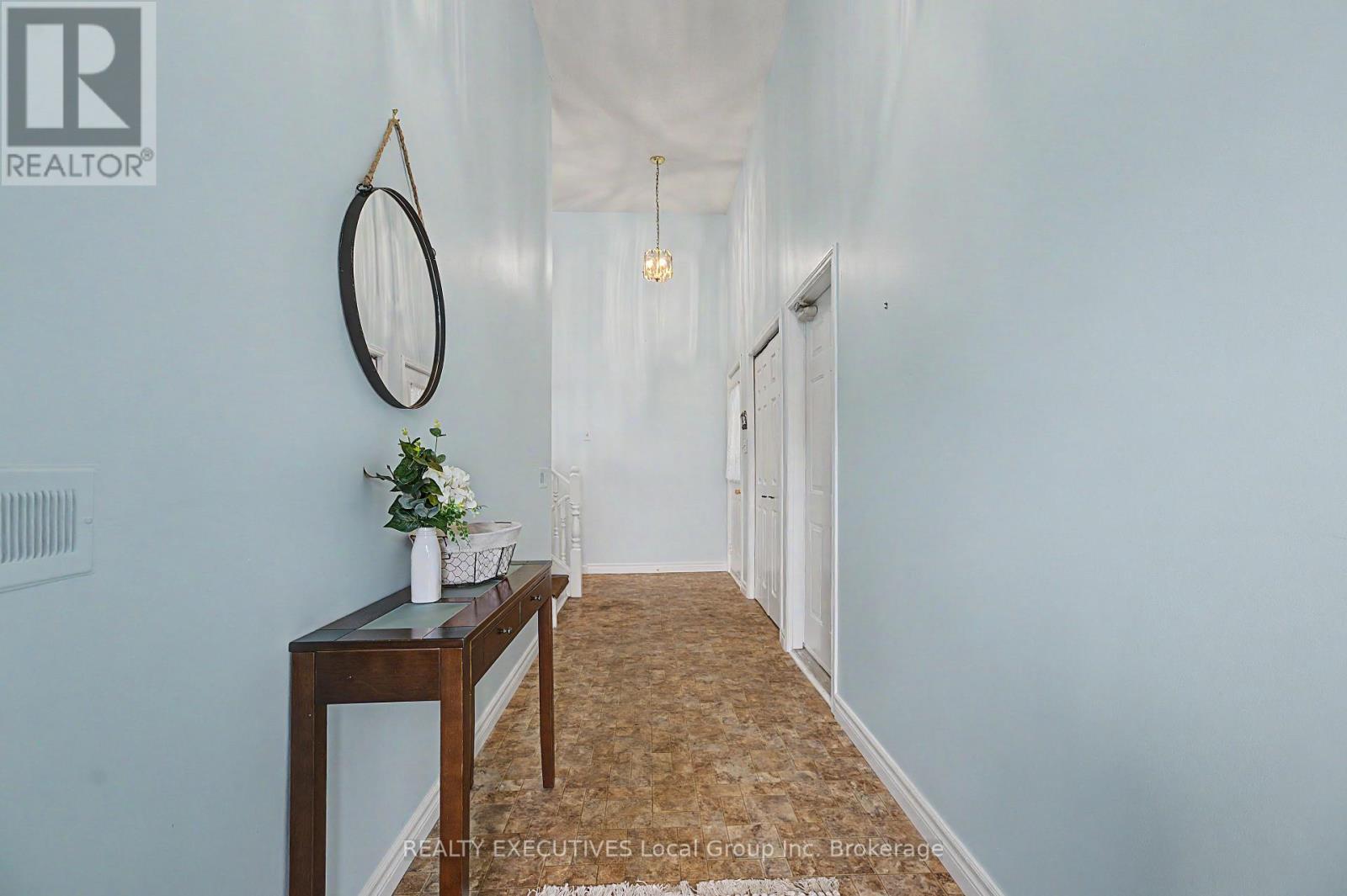 669 Bromley Avenue, North Bay, Ontario  P1B 9H9 - Photo 35 - X13501858