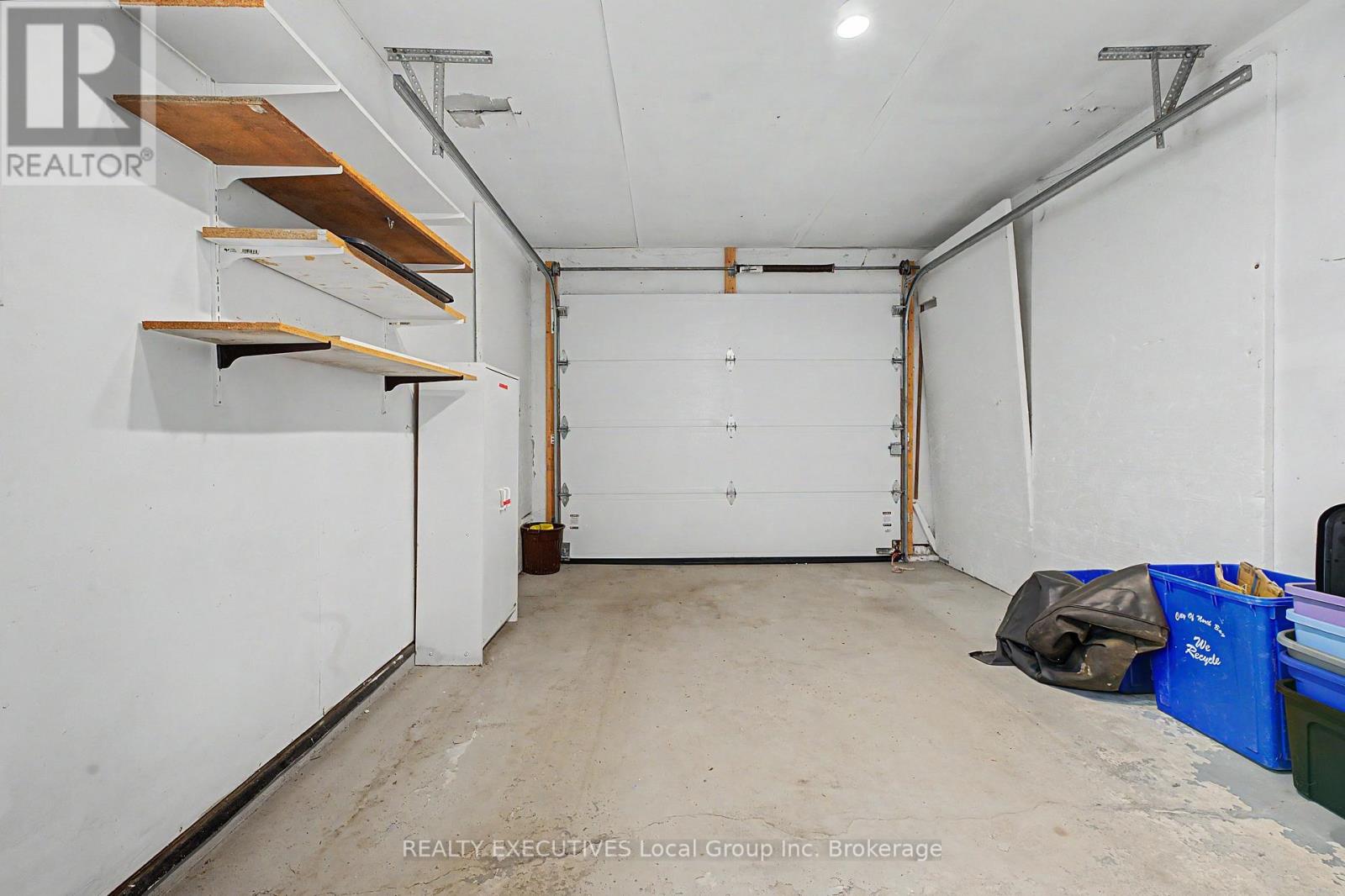 669 Bromley Avenue, North Bay, Ontario  P1B 9H9 - Photo 36 - X13501858