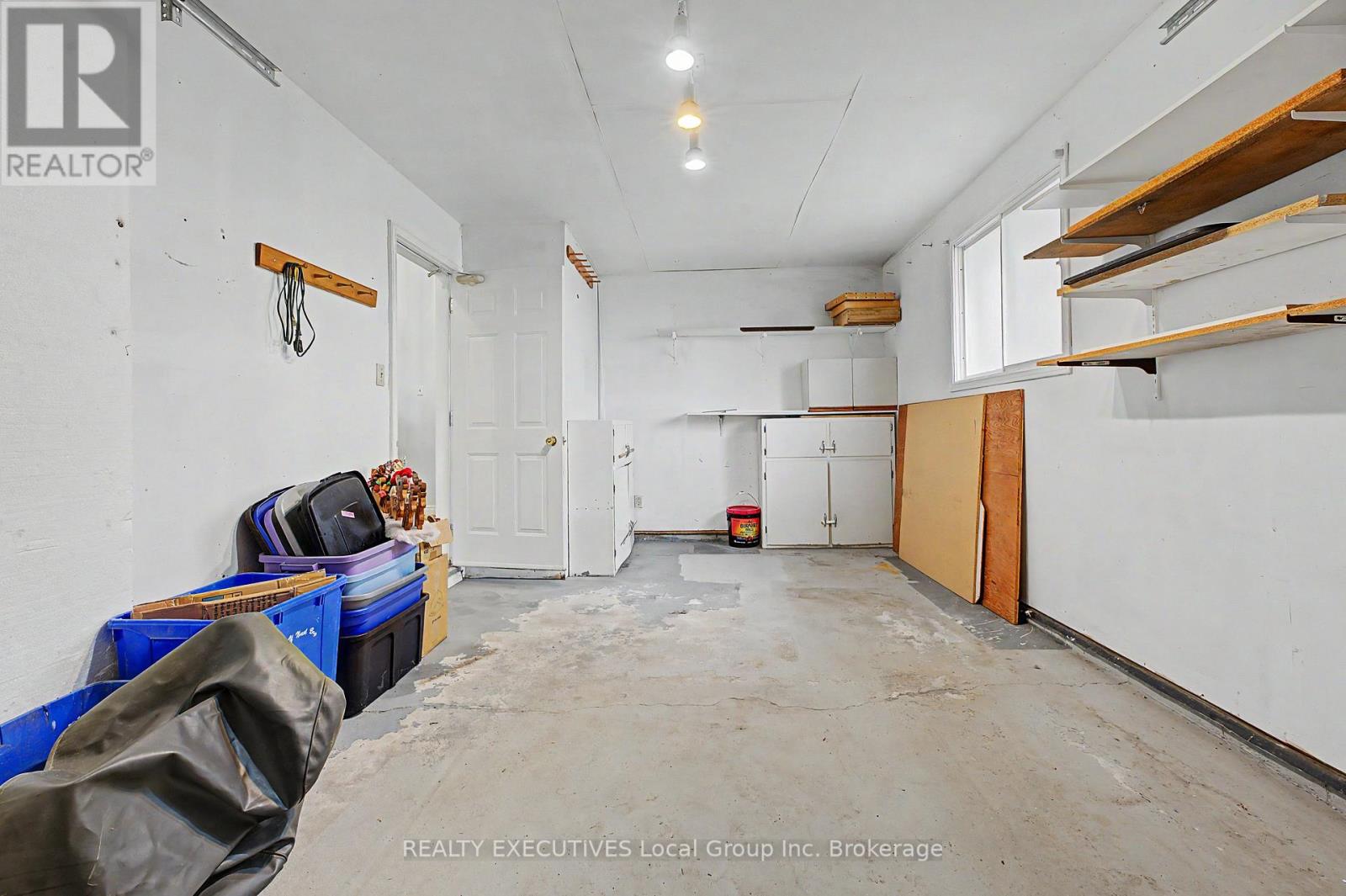 669 Bromley Avenue, North Bay, Ontario  P1B 9H9 - Photo 37 - X13501858