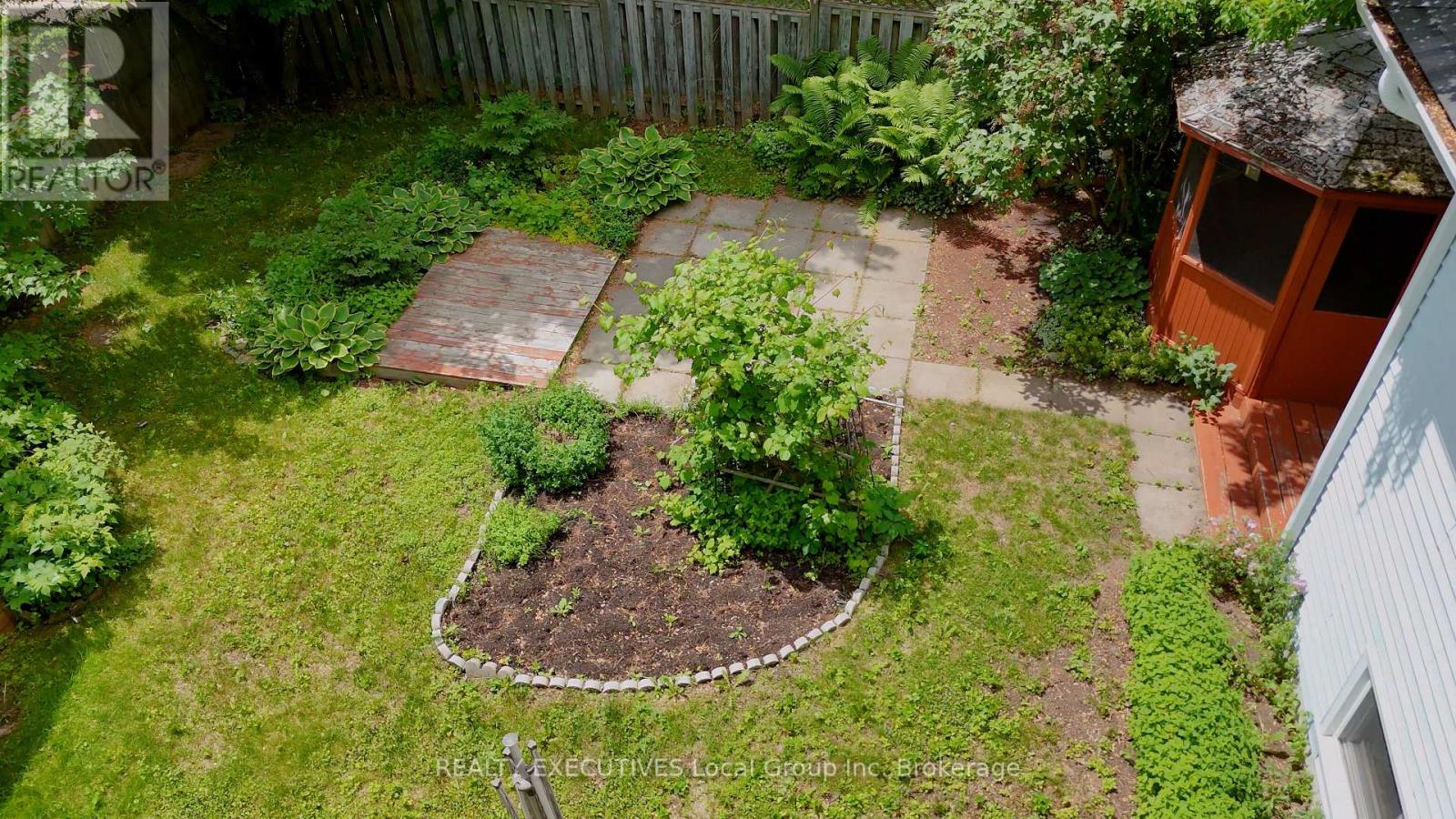 669 Bromley Avenue, North Bay, Ontario  P1B 9H9 - Photo 39 - X13501858