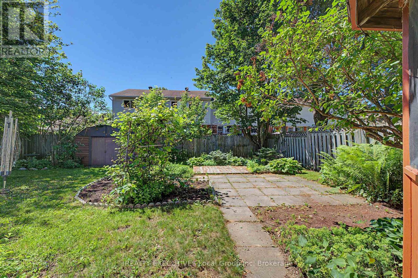 669 Bromley Avenue, North Bay, Ontario  P1B 9H9 - Photo 40 - X13501858