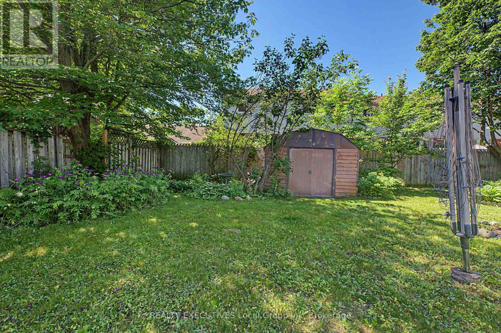 669 Bromley Avenue, North Bay, Ontario  P1B 9H9 - Photo 41 - X13501858