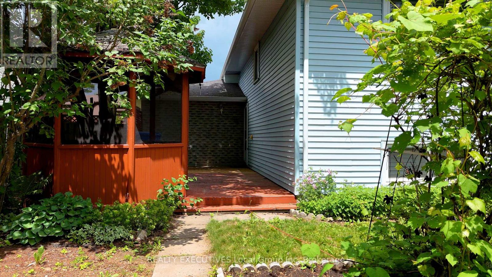 669 Bromley Avenue, North Bay, Ontario  P1B 9H9 - Photo 43 - X13501858