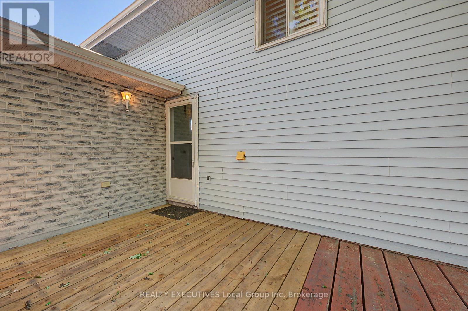 669 Bromley Avenue, North Bay, Ontario  P1B 9H9 - Photo 44 - X13501858