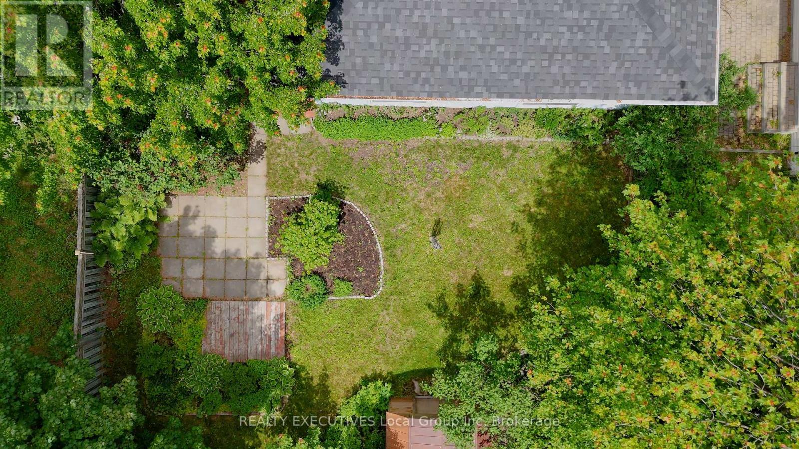 669 Bromley Avenue, North Bay, Ontario  P1B 9H9 - Photo 45 - X13501858