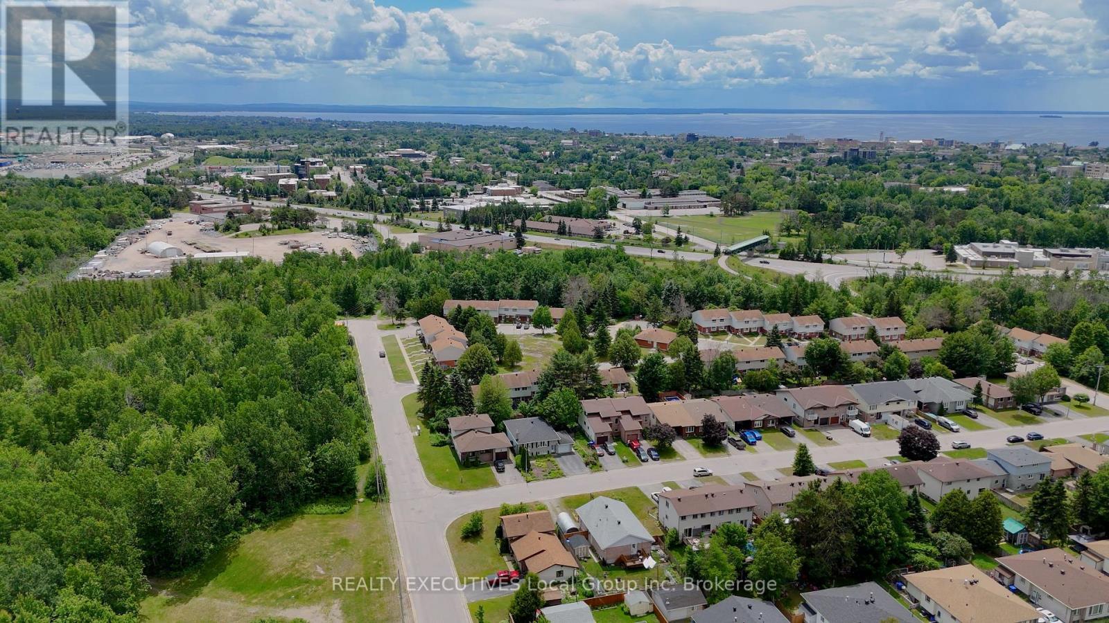 669 Bromley Avenue, North Bay, Ontario  P1B 9H9 - Photo 48 - X13501858
