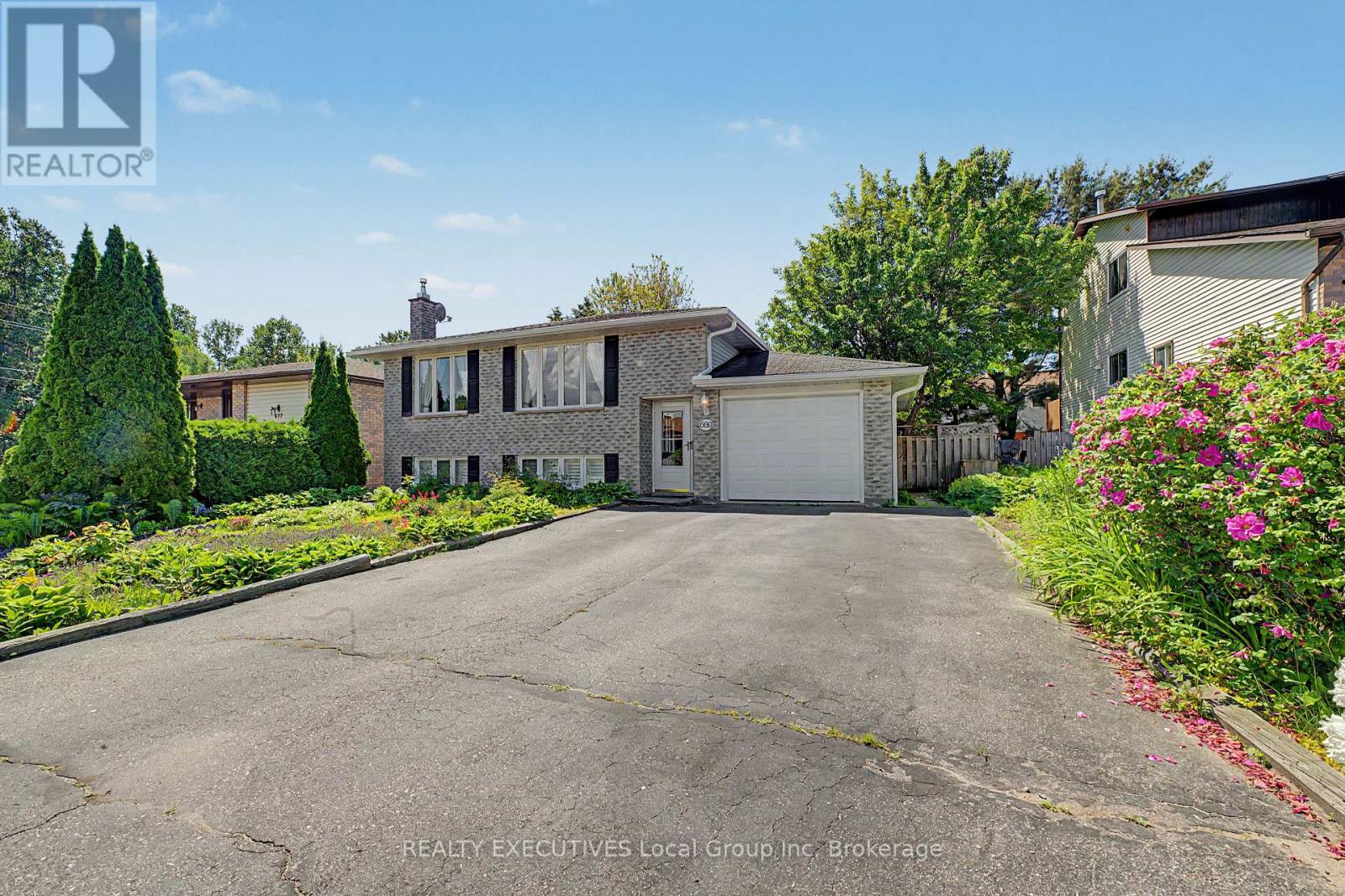 669 Bromley Avenue, North Bay, Ontario  P1B 9H9 - Photo 49 - X13501858
