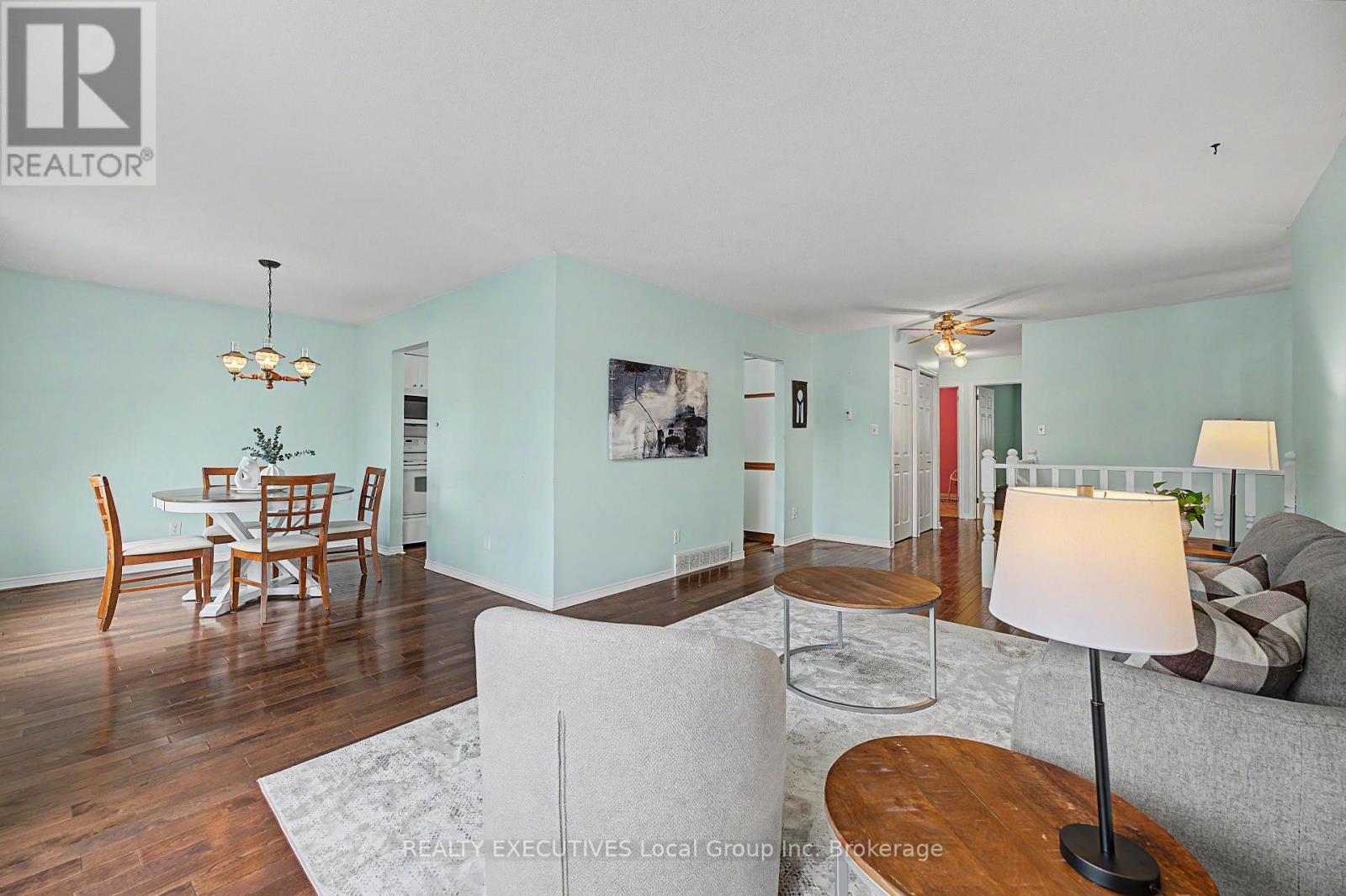 669 Bromley Avenue, North Bay, Ontario  P1B 9H9 - Photo 6 - X13501858