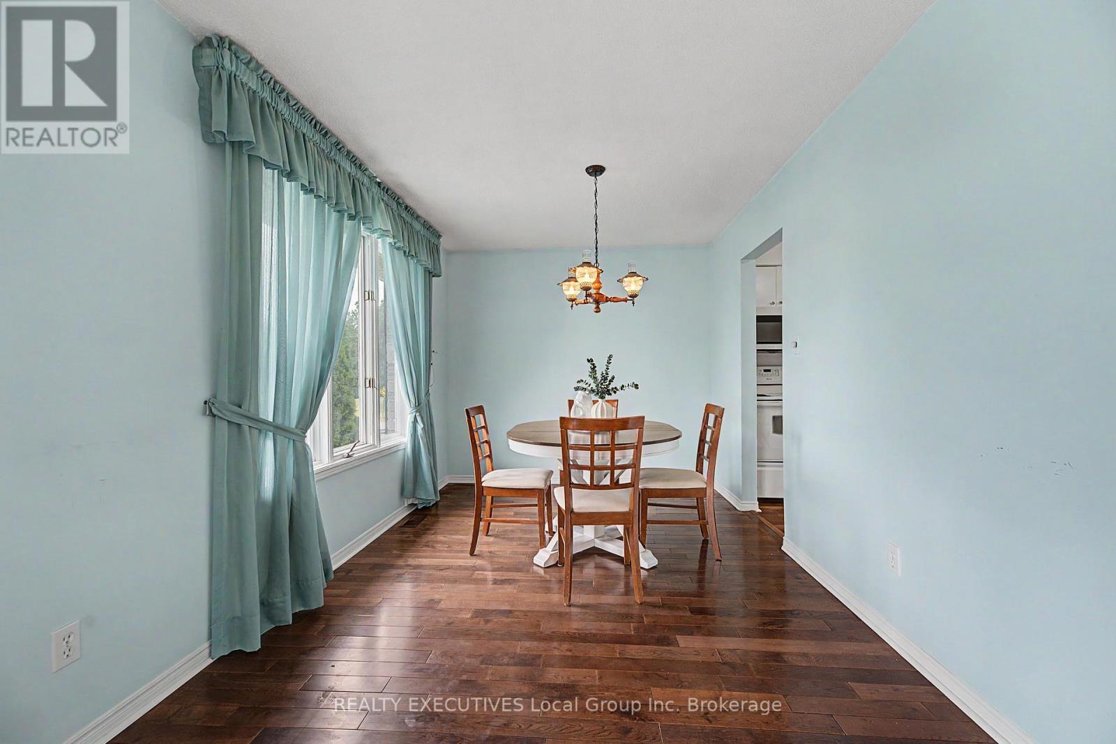 669 Bromley Avenue, North Bay, Ontario  P1B 9H9 - Photo 7 - X13501858