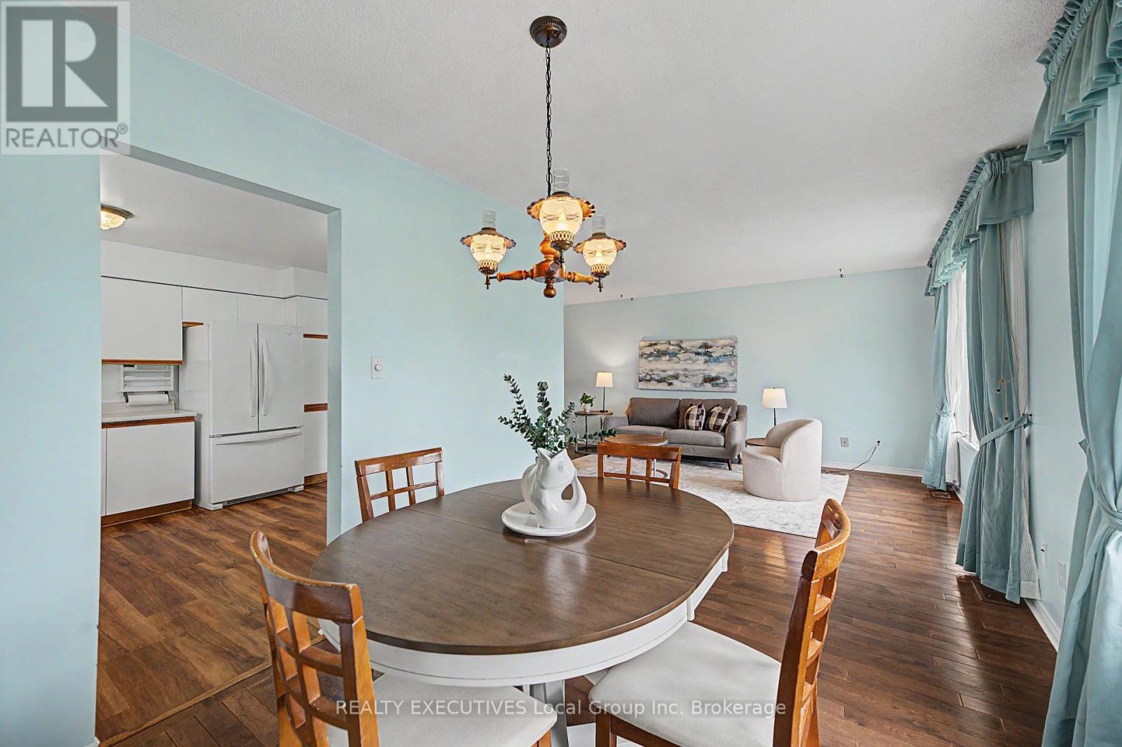 669 Bromley Avenue, North Bay, Ontario  P1B 9H9 - Photo 8 - X13501858