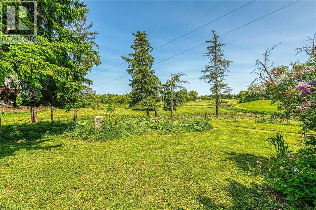 1216 Sawmill Road, Ancaster, Ontario  L9G 3L1 - Photo 30 - 40843899