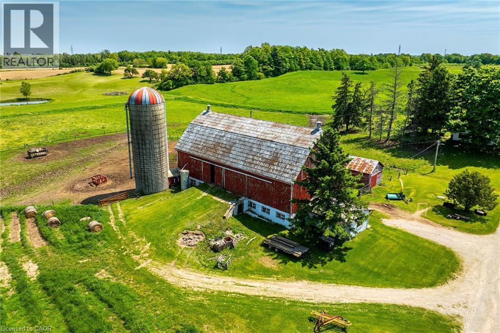 1216 Sawmill Road, Ancaster, Ontario  L9G 3L1 - Photo 41 - 40843899