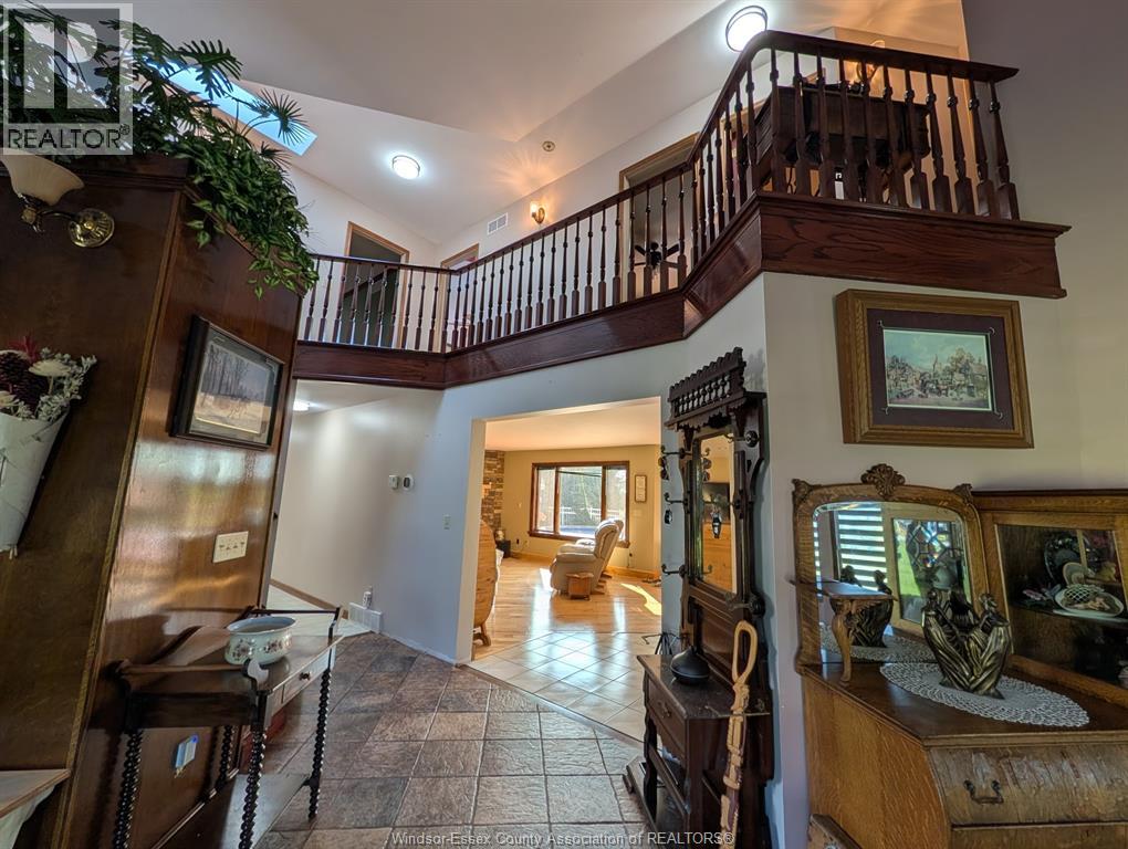 5975 Malden, Maidstone, Ontario  N0R 1K0 - Photo 12 - 26015497