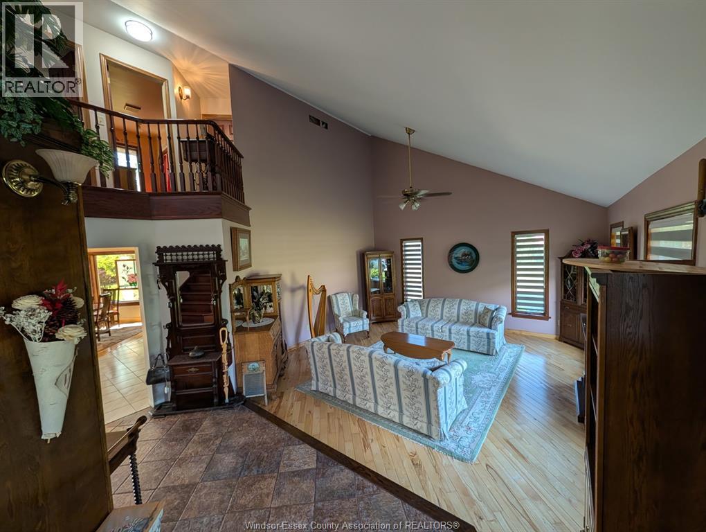 5975 Malden, Maidstone, Ontario  N0R 1K0 - Photo 8 - 26015497