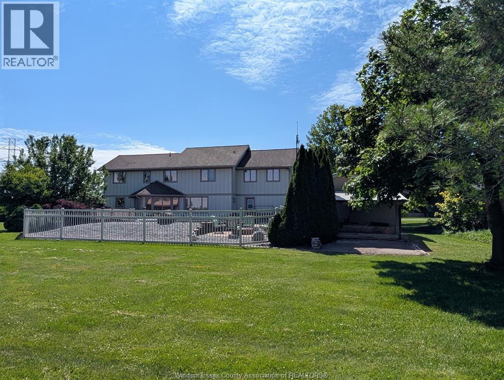 5975 Malden, Maidstone, Ontario  N0R 1K0 - Photo 5 - 26015497