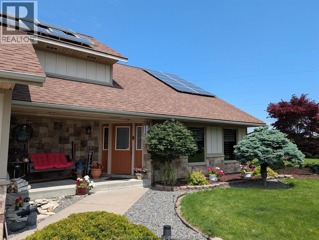 5975 Malden, Maidstone, Ontario  N0R 1K0 - Photo 3 - 26015497