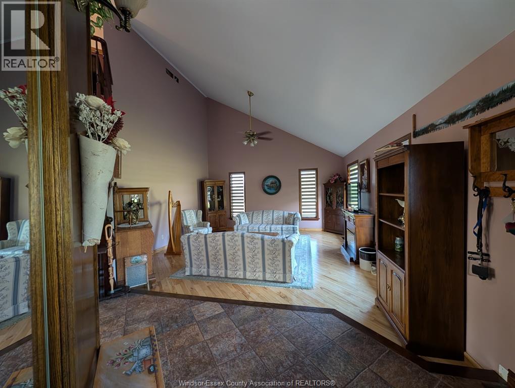 5975 Malden, Maidstone, Ontario  N0R 1K0 - Photo 7 - 26015497