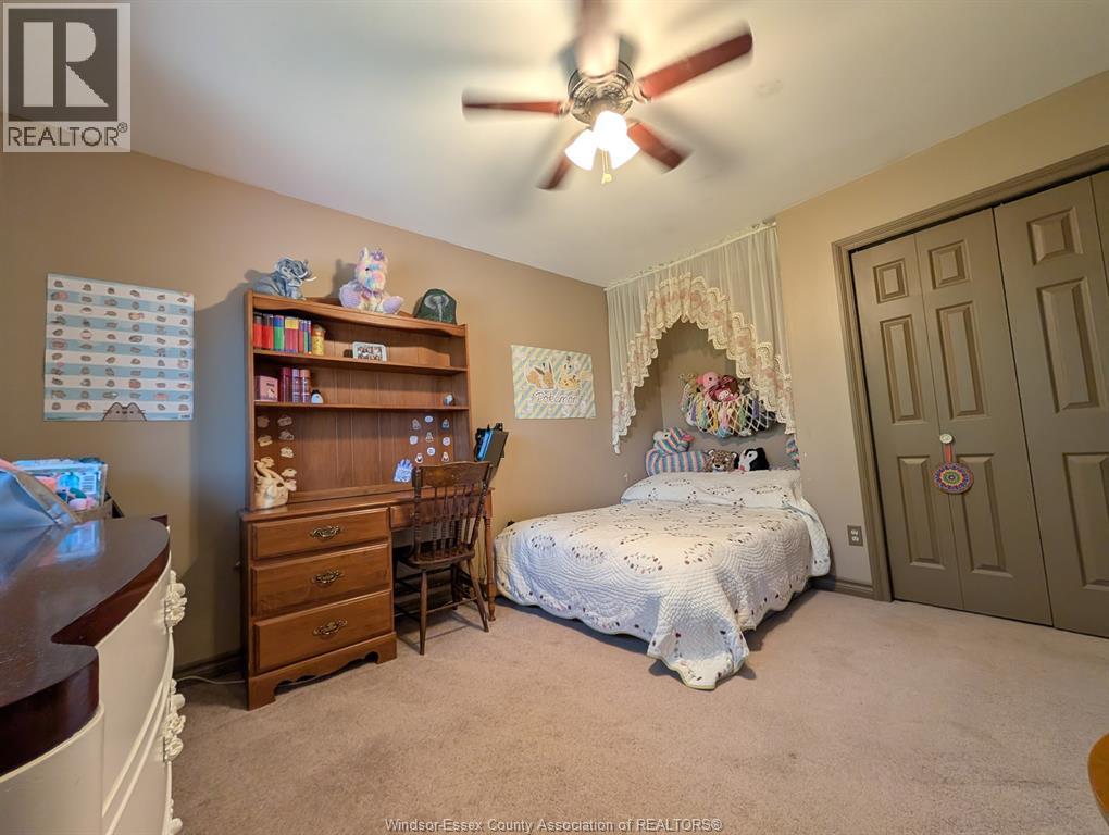 5975 Malden, Maidstone, Ontario  N0R 1K0 - Photo 23 - 26015497