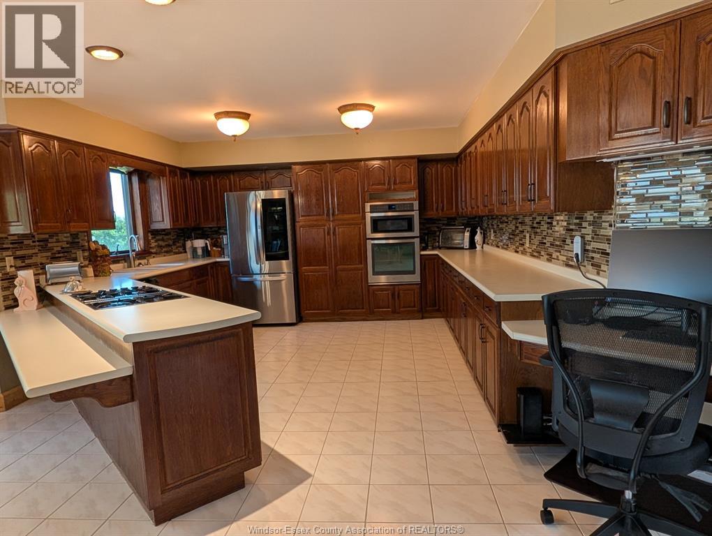 5975 Malden, Maidstone, Ontario  N0R 1K0 - Photo 17 - 26015497
