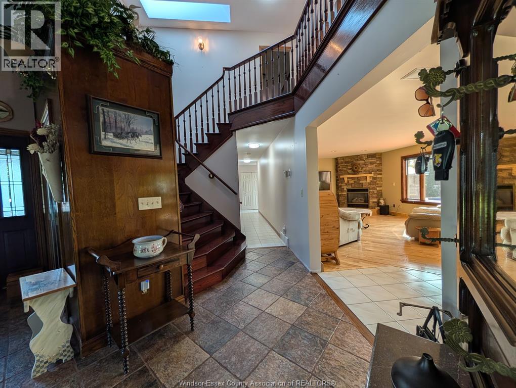 5975 Malden, Maidstone, Ontario  N0R 1K0 - Photo 21 - 26015497