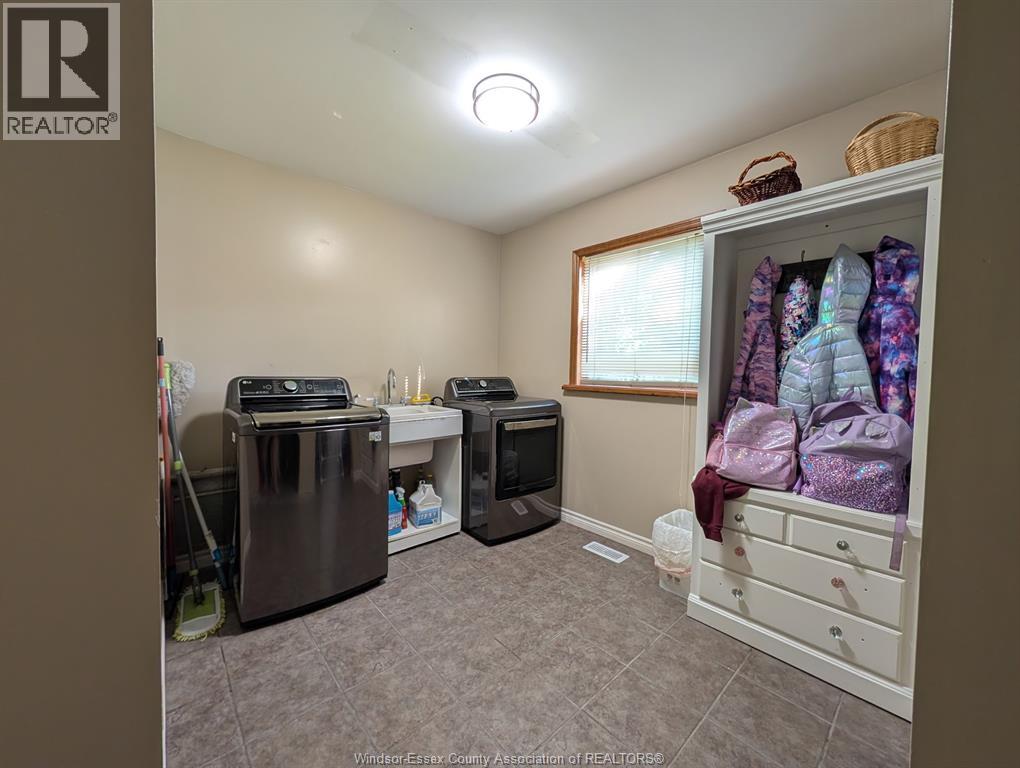 5975 Malden, Maidstone, Ontario  N0R 1K0 - Photo 10 - 26015497