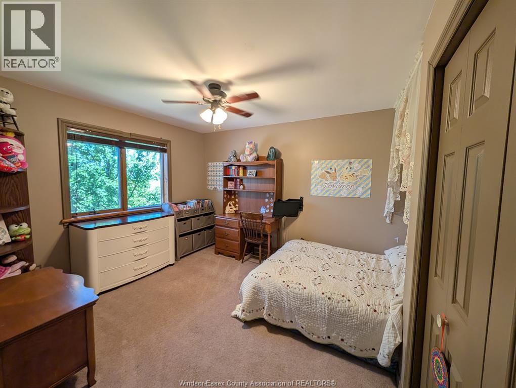 5975 Malden, Maidstone, Ontario  N0R 1K0 - Photo 24 - 26015497