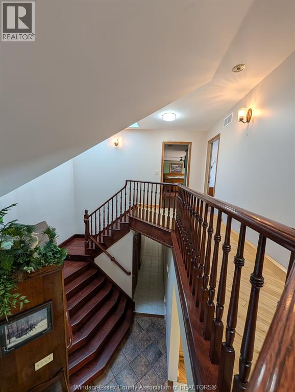 5975 Malden, Maidstone, Ontario  N0R 1K0 - Photo 22 - 26015497