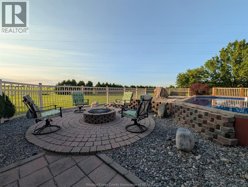 5975 Malden, Maidstone, Ontario  N0R 1K0 - Photo 38 - 26015497