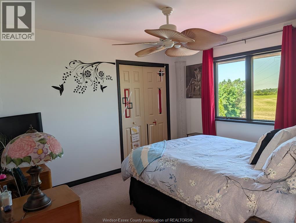 5975 Malden, Maidstone, Ontario  N0R 1K0 - Photo 32 - 26015497