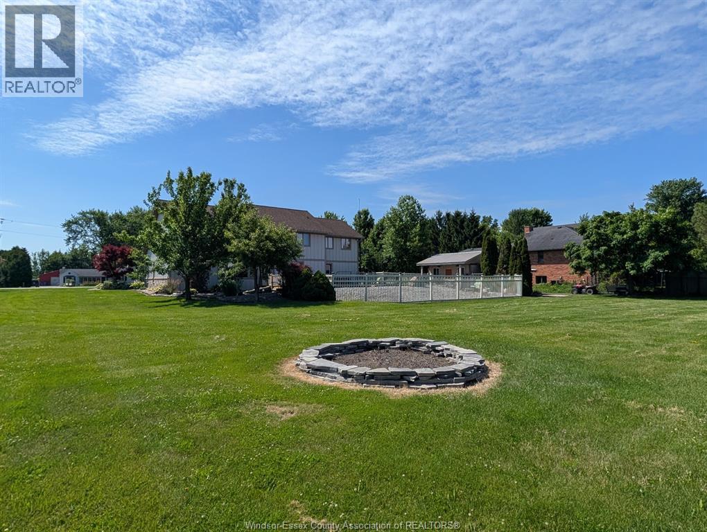 5975 Malden, Maidstone, Ontario  N0R 1K0 - Photo 34 - 26015497
