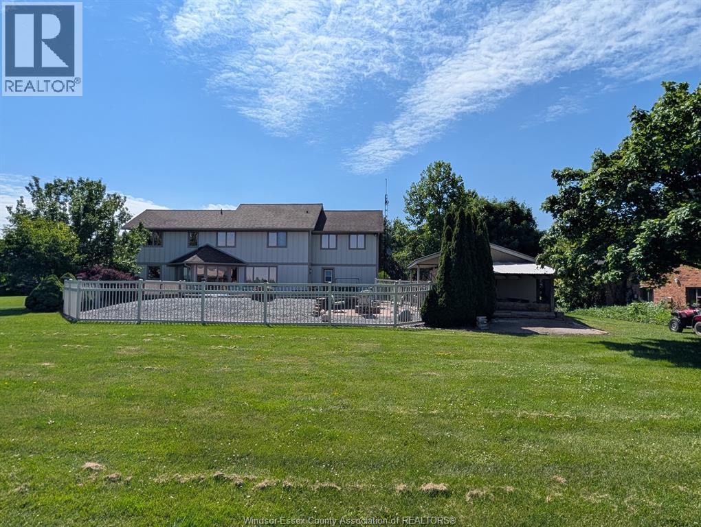 5975 Malden, Maidstone, Ontario  N0R 1K0 - Photo 37 - 26015497