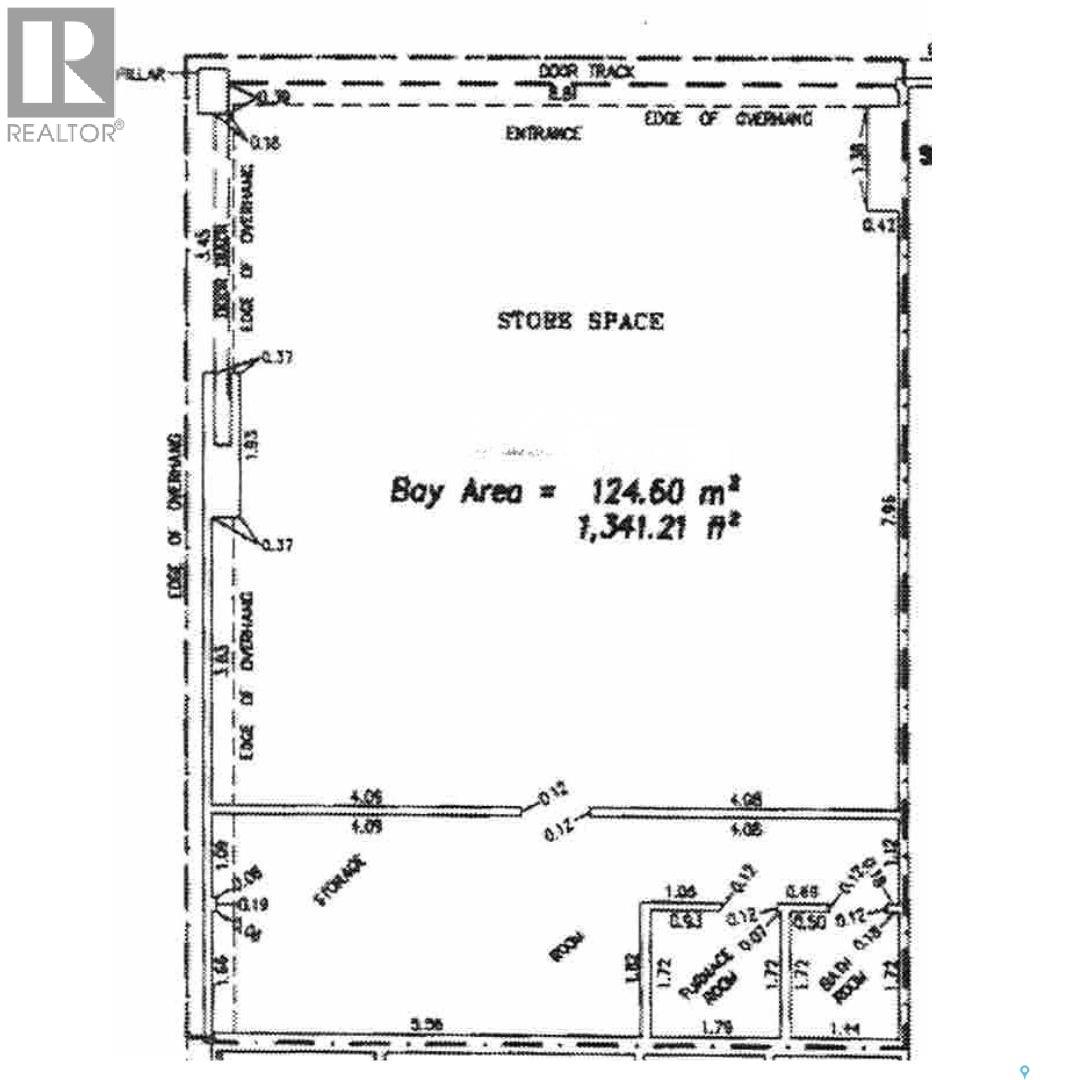 26 11429 Railway AVENUE E, North Battleford, Saskatchewan