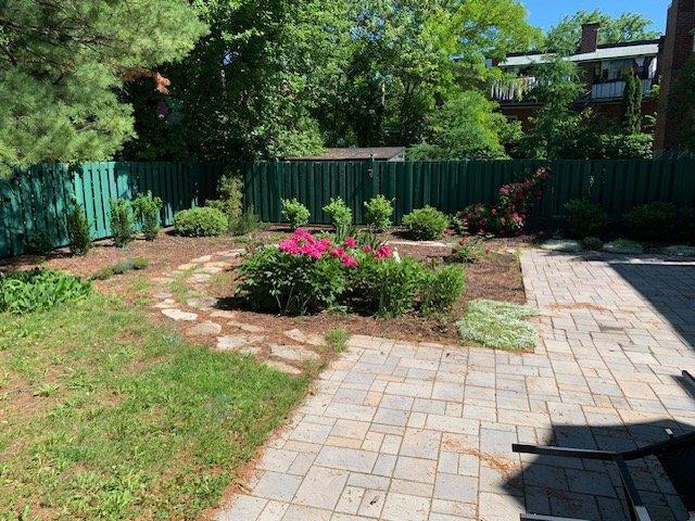 1679-1681 Rue Linden Montréal (Ahuntsic-Cartierville) Quebec Canada H2C1T6 5