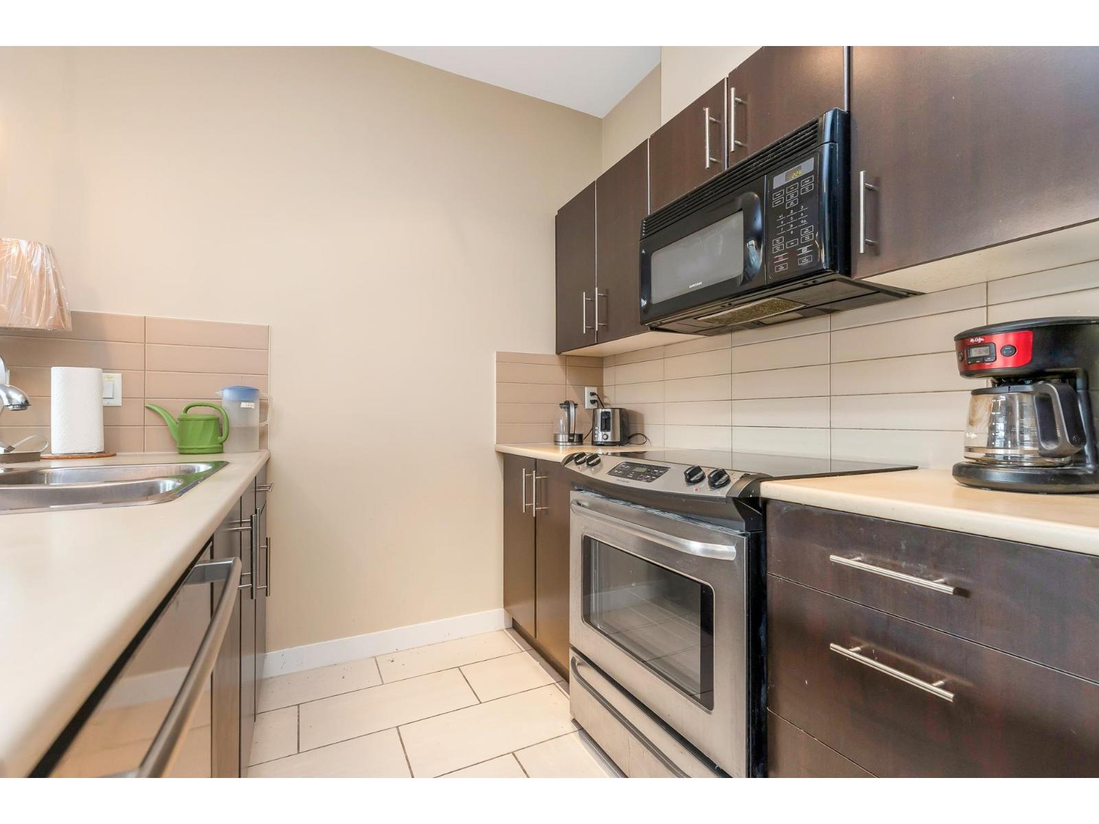 216 33546 Holland Avenue, Abbotsford, British Columbia  V2S 0C1 - Photo 7 - R3140218