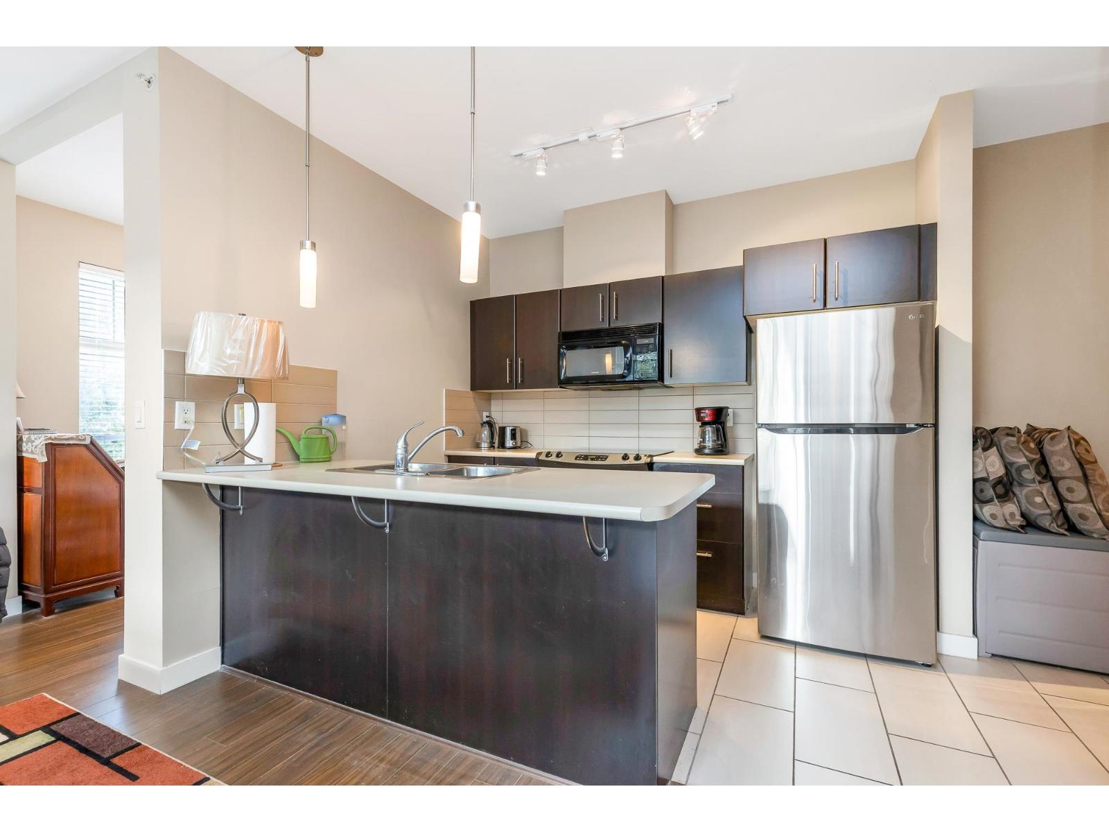 216 33546 Holland Avenue, Abbotsford, British Columbia  V2S 0C1 - Photo 6 - R3140218