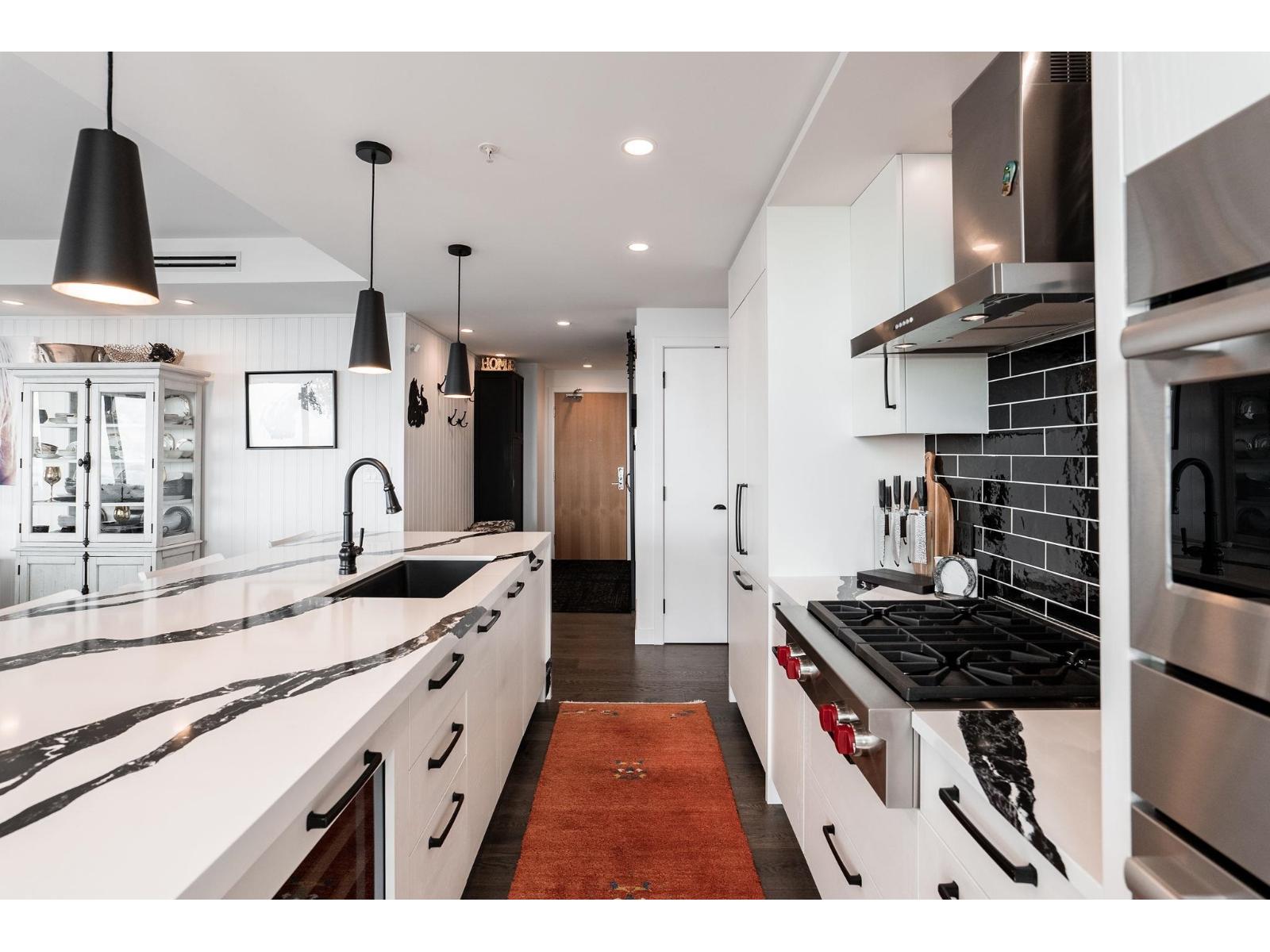 1204 1439 George Street, White Rock, British Columbia  V4B 0B9 - Photo 19 - R3140842