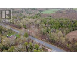 Lot 142 Condon Road, Scotsburn, Nova Scotia