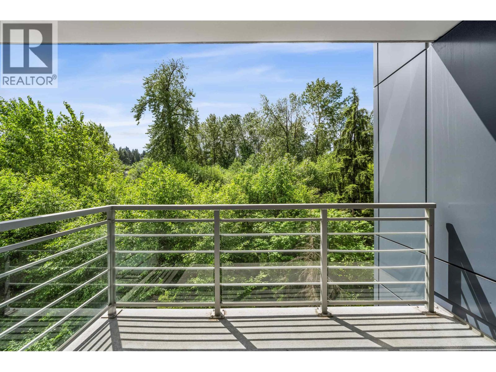 405 308 Morrissey Road, Port Moody, British Columbia  V3H 0M2 - Photo 14 - R3124522