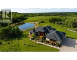 30124 Bunny Hollow Drive, Rural Rocky View County, Alberta