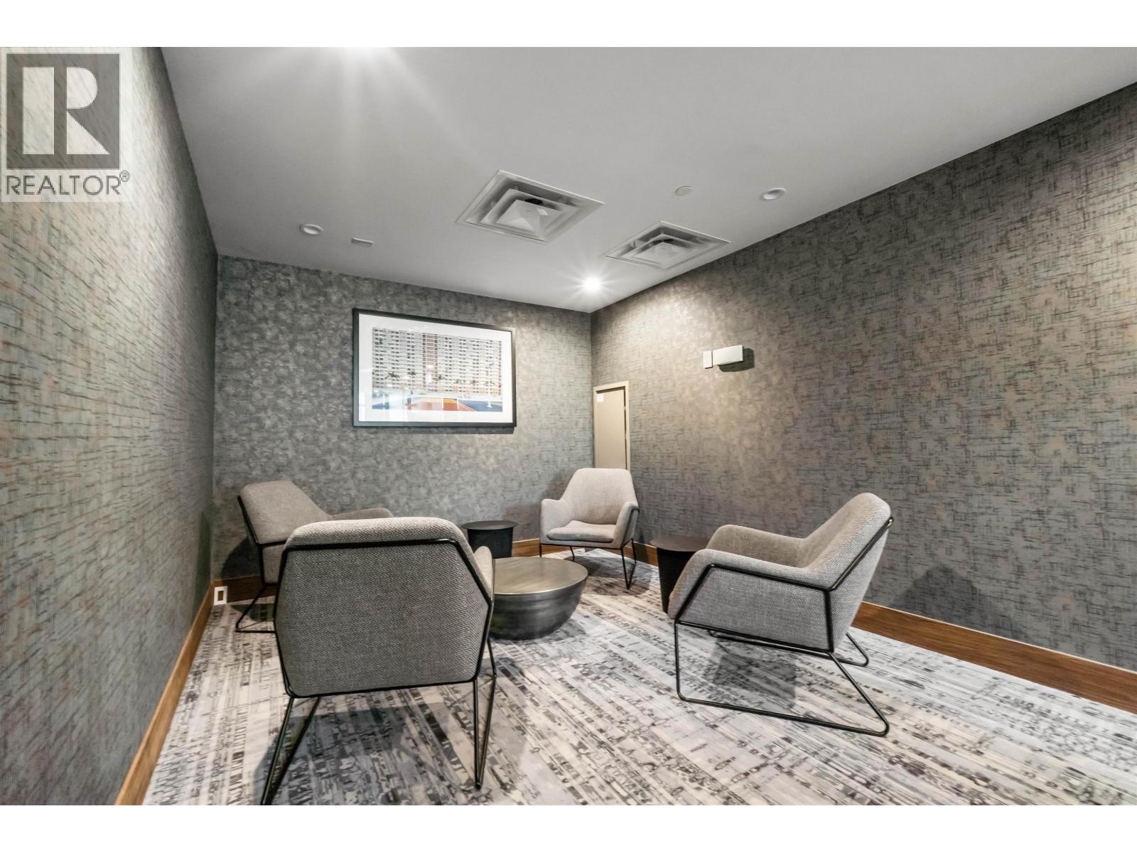 405 308 Morrissey Road, Port Moody, British Columbia  V3H 0M2 - Photo 29 - R3124522
